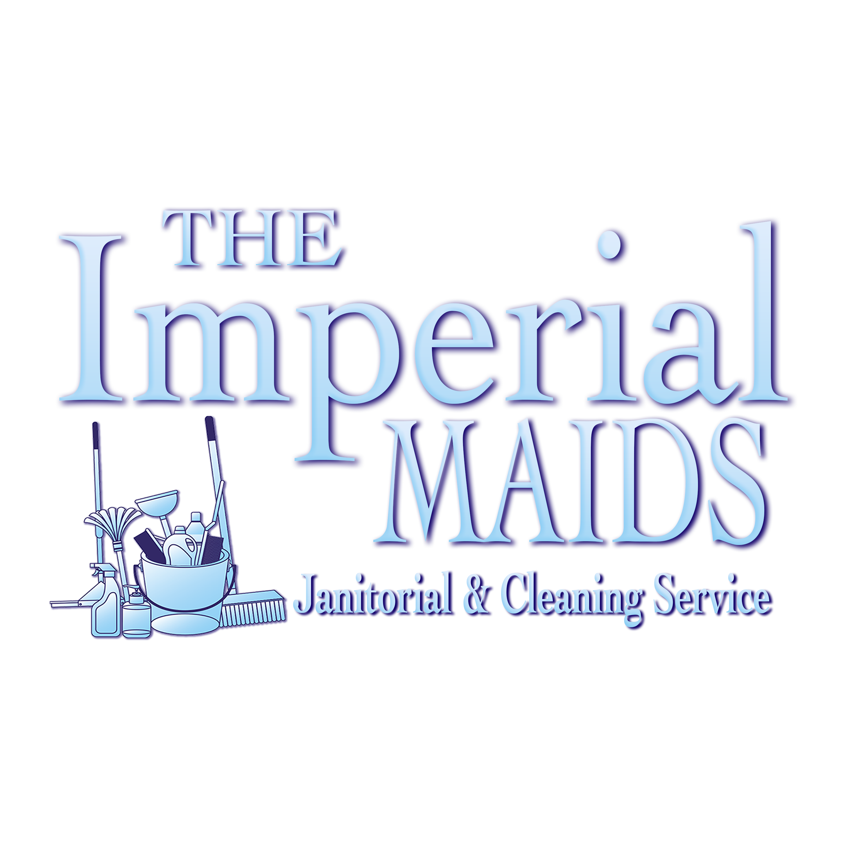 The Imperial Maids - NJ's Premium cleaning & janitorial service